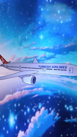 See the @Champions League  finals like never before, thanks to @Turkish Airlines and @brknsergio 's animation team ✈️ -- 3 weeks of animation process! By brknsergio, t-man, Giovanni Maurutto, I.neonic & xalalix Song - lacrimosa by @⚡️FLASHBOY⚡️  #2Danimation #brknsergio 