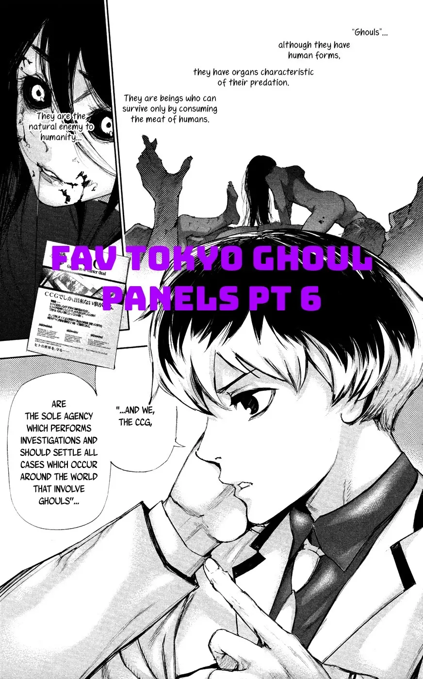 Technically its re: but its still tokyo ghoul so im jot restarting the number count #manga #anime #animanga #mangasuggestions #aniwmsuggestions #tokyoghoul #kenkaneki #fypage 