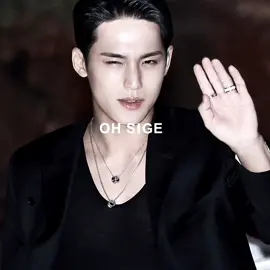 97 line 😛 #mingyu #the8 #dk #fyp #seventeen #capcut #edit #seventeen세븐틴 #viral #kpopfyp #fypシ゚ #moots? #carat #editor #seventeen17_official 