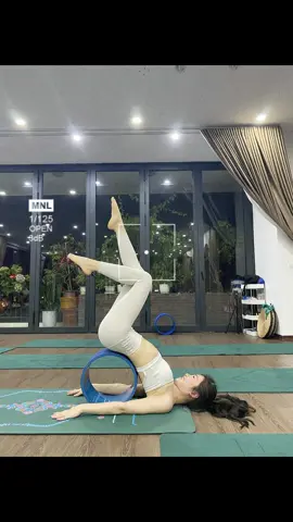 #yoga 