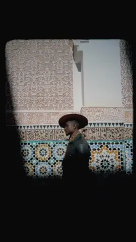 A Moroccan dream. @Jnane Tamsna Boutique Hotel #morroco🇲🇦 #marrakech #dapperlou #jnanetamsna #beautifulplaces #placestovisitintheworld 