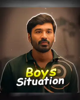 Boy's situation...!!!🥺💔💯#tiktok #ststasvidio #tamilstatasvidios #ststasvidiotamil #trending #trendingtamil #foryou #fyp #fypシ #aasif_edits 