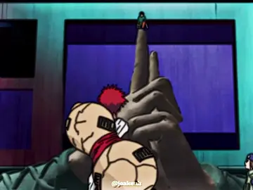 Part 1 | When Lee surprised everyone #fyp #foryou #anime #animeedit 