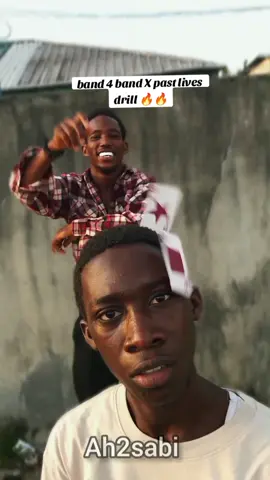 band 4 band DRILL 🤯🔥🔥 @CentralCee @Lil Baby @GossipMillNaija  @Don Jazzy  #viral #band4band #lilbaby #centralcee #mashup #remix #goviral #amazing #drill #🔥 #trend #fyp #foryou 