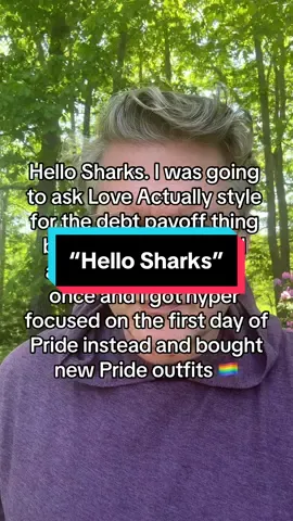#payoffdebt #blowthisup #payoffmydebt #contentcreator #roadto10k #teamwork #debtfree #100kviews  #debtfree #debtpayoff #creatorsearchinsights #autism #adhd #Pride 