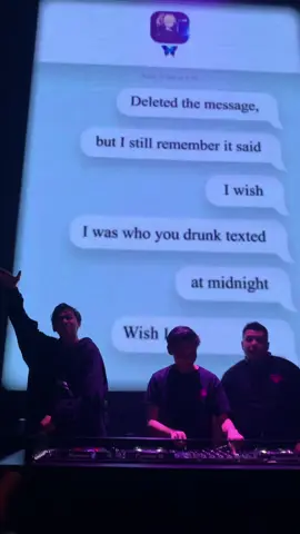 Drunk Text bersama giant @onyonyy and nobita @akeey Song : Drunk Text - @Bravy ⚡️ @akeey @M #indonesianbounce #packagecollective #packagearmy #callitindonesianbounce #packagearmymalang #drunktext 
