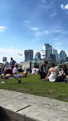 London has my heart ❤️ #foryou #tiktok #london #fyp 
