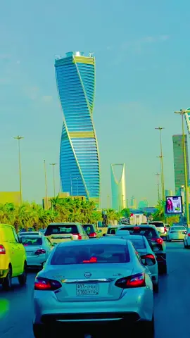 Riyadh #riyadh🇸🇦 