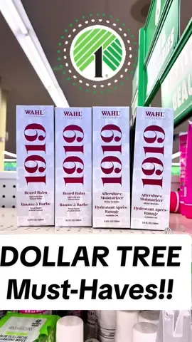 Dollar Tree is coming out with so many new finds, but would you spend $20?! Come shopping with me!!🌈💕#dollartree #dollartreefinds #shopwithme #dollartreeshopping #shoppingonabudget #shopwithmedollartree #boujeeonabudget #dollartreehaul #frugalmom #whatsnewatdollartree #creatorsearchinsights 