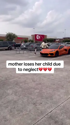 who was wrong here? this was heartbreaking💔💔💔 why would she leave her son for 3 months #fyp 