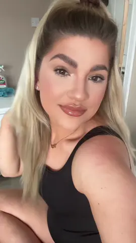 When you finally put make up on after being a sad bitch for the last 8 months 😂 #chronicillness #endometriosis #iudremoval #iudsideeffects #coil #mirenacoil #mirenaiud #MentalHealthAwareness #MentalHealth #iud #fyp #fypage #foryou #foryoupage 
