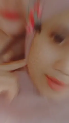 🥰