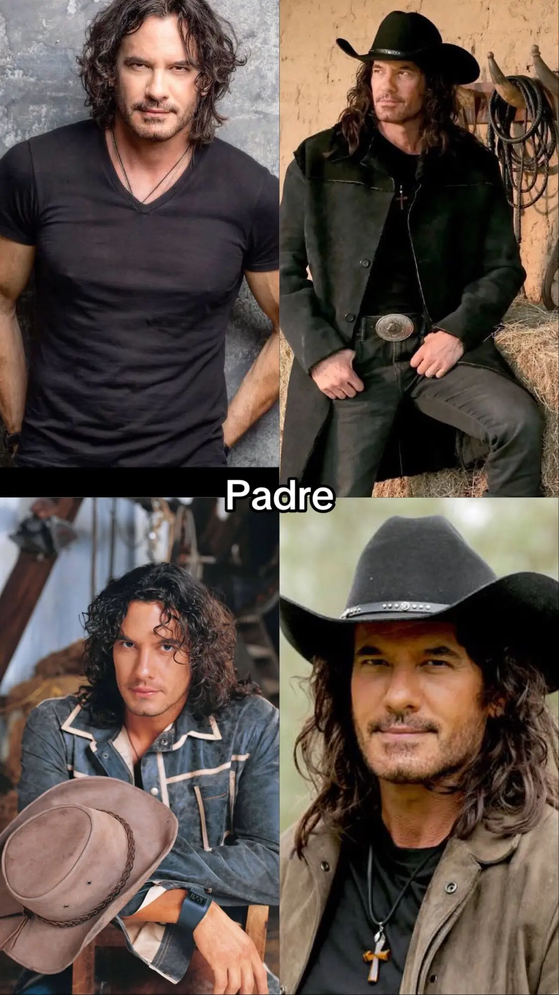 #juanreyes #normaelizondo #erickreyeselizondo #juandavidreyeselizondo #leonreyeselizondo #mariocimarro #dannagarcia #pasiondegavilanes #pasiondegavilanes2 #pdg2 #escenasdetelenovelas #foryou #pourtoi #foryoupage 