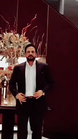 Awesome Time In Le Meriden With Loved Ones 💕Ⓜ️🤗Ⓜ️💕 #foryou #foryoupage #loveyou #roma #🌹 #❤️ #foryoutrick #tiktokviral #goviral #viralvideo #trending #dubai_dxb_uae #trend #trendingsong #tiktok #tiktok_india #tiktokpakistan #tiktokdubai #viralme #futureme #monetizartiktok #monetizetiktok #fashiontiktok #tiktokgrowth #onemillionaudition #tiktokislove 
