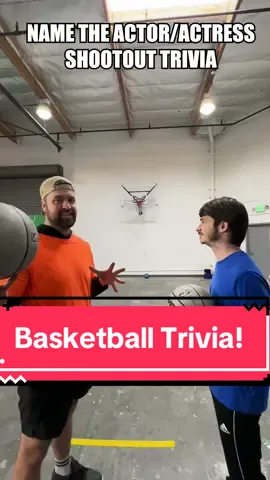 How many did you get? @calebnashfeemster #trivia 