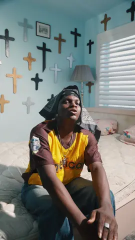 Dealer 🏃‍♂️🏃‍♂️🏃‍♂️  🎥: @Blackvogue  #ayomaff #ayomafffanpage #dealer #fyp 