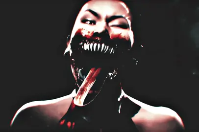 but don't text me #fyp #mileena #mortalkombat11 #mileenaedit