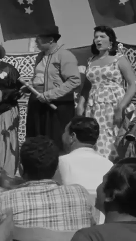 نورماندي تووو تووو تووو 😂😂😂😂💃🕺🤣🤣🤣🤣