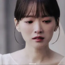 they are so lana #theatypicalfamily #bokgwiju #jangkiyong #chunwoohee #kdrama #fyp #foryou