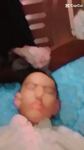#CapCut 