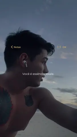 #CapCut 