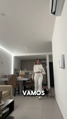 Me harian muy feliz si realmente me acompañan en este proceso 🥲