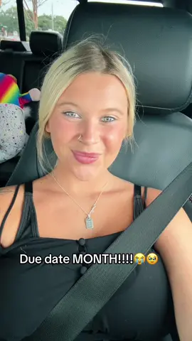 Where all my june mammas