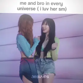 #WINTER + #GISELLE || never seen a winselle shipper🤕😔 #winter #giselle #winteraespa #giselleaespa #kimminjeong #uchinagaaeri #winselle #winselleedit #aespa #Kpop #fypシ゚viral 