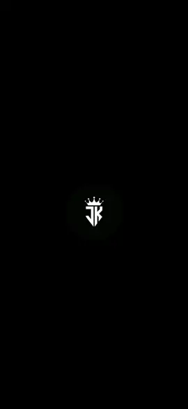 #jkmusicofficial #tiktokfamous #singing #sing #corridostumbados @Omar Camacho 🤝🙌🏻🔥