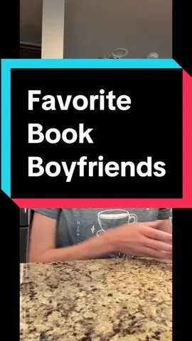 These are just a few! #bookboyfriends #BookTok #acomaf #darkromance 