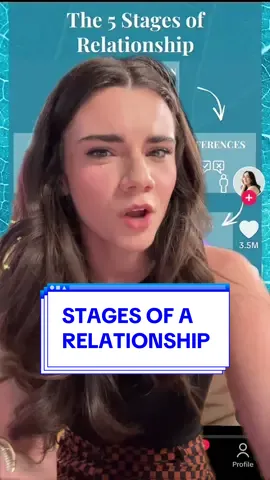 Am I insane for thinking this? #greenscreen #relationships #redflags 
