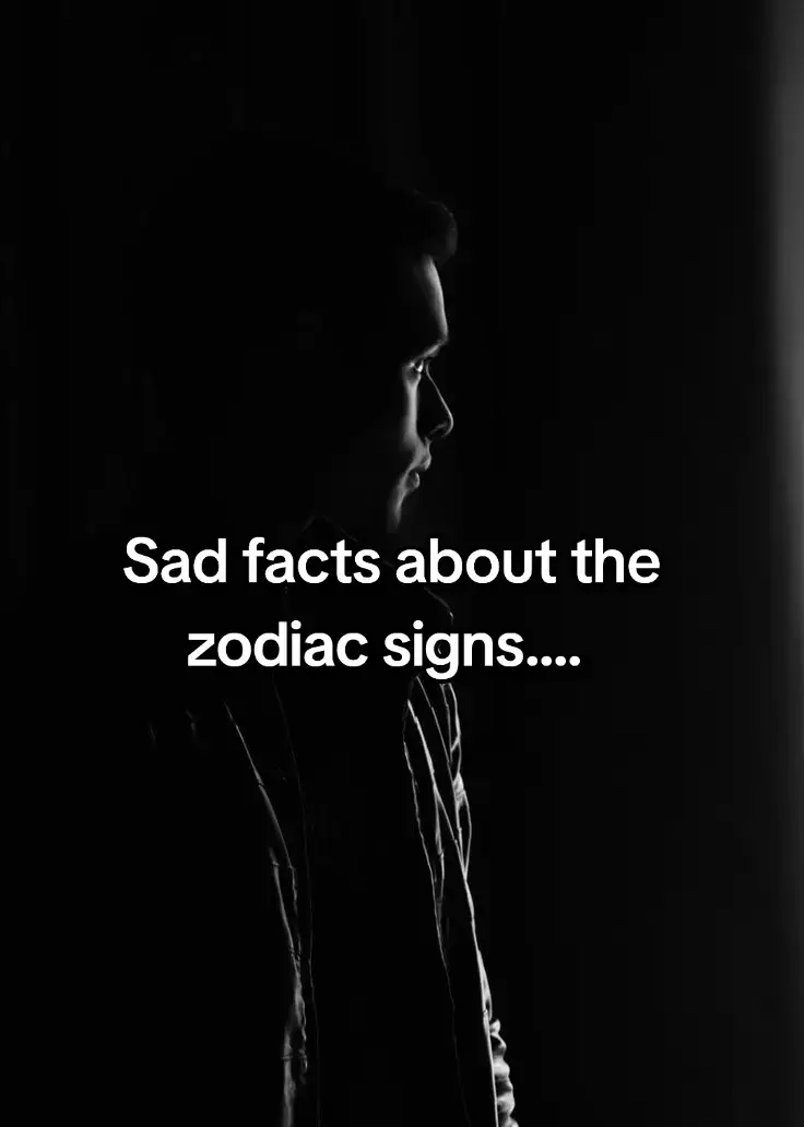 #fyp #zodiacsigns #aquarius #capricorn #scopio #cancer #pisces #leo #sagitarius #taurus #gemini #libra #virgo #aries 