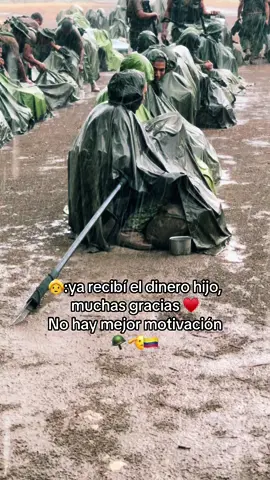 #Meme #MemeCut #paratiiiiiiiiiiiiiiiiiiiiiiiiiiiiiii #CapCut #parati #paratii #humor #militar #military #armadademexico #armadadelecuador🇪🇨⚓️🖤 #armadadecolombia #infanteriademarina #infanteriademarina🇲🇽⚓ #ejercitodecolombia #fuerzasmilitaresdecolombia🇨🇴✊ #soldadosmexicanos #mejordime #CapGaleria #hijo 