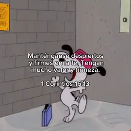 #parati #versiculo #God #biblia #jesuslovesyou #jovenescristianos #jesusisking #xyzbca #foryoupage 