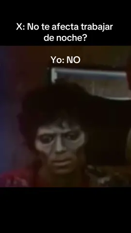 Cuando no puedes ocultar las eeveladas 🫶🏻#viral #fypシ゚viral #noche #dormir #cansada #desvelada 