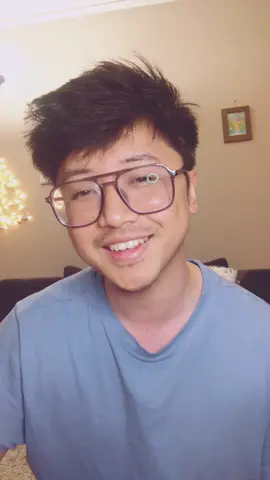 A no music raw cover of @arianagrande ‘s  #wecantbefriends . How did i do ? #wecantbefriends #arianagrande #nomusiccover #coversongs #voicetraining #vocals #singingchallenge #singingcovers #coversingersofficial #asianmen #asiansinger #asianmemes #asian #asianboy #asiantiktok #nomusic #singingchallenge #singingduet 