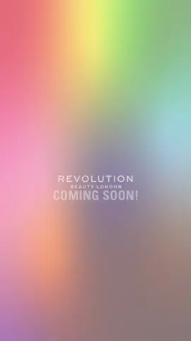 COMING TO YOU THIS JUNE!📣🌈 Introducing ‘Stories from the community’ as Revolutions first podcast giving amazing LGBTQIA+ influencers and content creators a platform to share their unique and incredible stories🤍 Make sure to follow us so you don’t miss our first episode here and on our Youtube channel✨ #Pride2024 #RevolutionPride #Stories from the community #revolutionpodcast #switchboardlgbt 