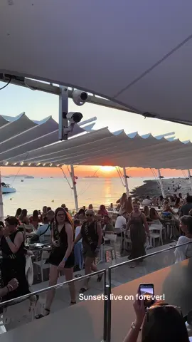 #fyp sunsets forever! #sunset 