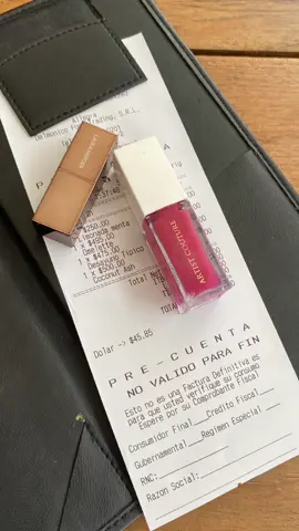 Im just a girl  Tambien llevo medicamentos porque soy la doctora en cualquier coro😂