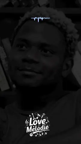 Partie 1 | P-Square - No One like you ##music #lyrics #videos #song #traduction #francais #Love #couple  #Godwin  #newmusic #tiktokmusic  #cover #CoversForLovers  #blackhistorymonth 