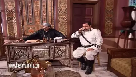 Bab el hara bab al hara باب الحارة #بابالحارة #babalhara #babelhara #serie #syrian #drama #ابوشهاب #ابوجودت 