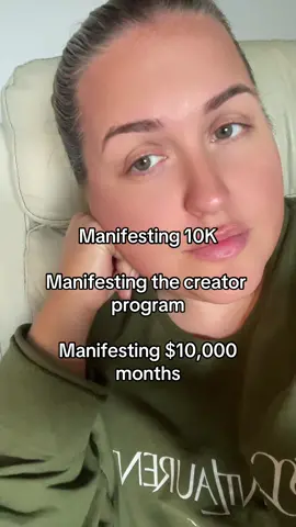 #roadto10k lets go! FOLLOW, LIKE, REPOST & WATCH THE WHOLE VIDEO! 🩷💕🩷 #debttrend #trending #trend #creatorprogram #ugccreator #ugccontentcreator #ugccommunity #ugctips #ugccreators #ugcexample #ugcjourney 