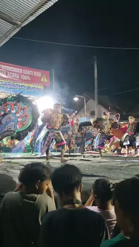 Kalah versi rsp1289🐴 @humaariyanti92 @distahermaliam #kediri #rsp1289 #rogosamboyoputro1289 #fyp #blitar24jam 
