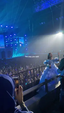 Tengah malem tiba-tiba kangen cici @Shani Indira #shaniindiranatio #graduationconcertshanijkt48 #lastvoyage #fypシ #shanijkt48 