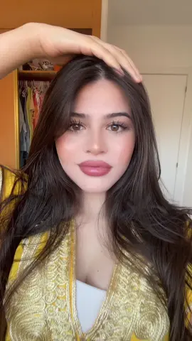 🇲🇦