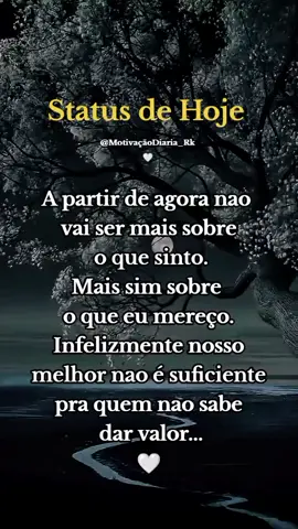 #reflexão #foryou #viral 