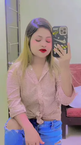 #arohirose#foryou #ontor11 #follower🥰🥰🥰 