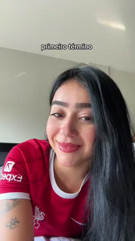 fala um tema para o próximo vídeo 