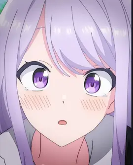 shiho & kyou 💔🥹 #anime #sasayakuyounikoioutau #whispermealovesong #whisperingyoualovesong #ささやくように恋を唄う #shihoizumi #kyou #yuri #gl #wlw #fypシ #xyzbca 