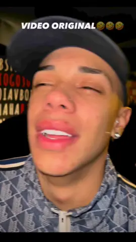 nossa mn chorei junto 😭@TATINNN😝JP #CapCut #mctato🥇 #fyp #mctato🥇 #CapCut #mctato🥇 #CapCut #CapCut #mctato🥇 #CapCut #fyp 